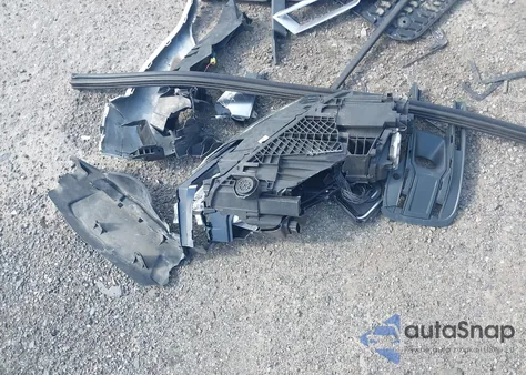 2018 Audi Q7 2.0T Premium из США, поврежденный, VIN WA1LHBF78JD007191